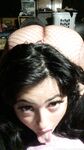 Onlyfans great jizzyjazzy xxx pictures leaks pack 5
