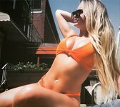 jillian.catalanotti onlyfans nude picture pack part 4
