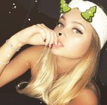 jillian.catalanotti onlyfans nude picture pack part 4
