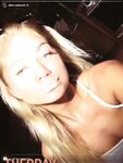 jillian.catalanotti onlyfans nude picture pack part 4
