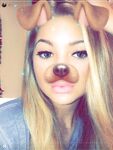 jillian.catalanotti onlyfans nude picture pack part 4
