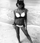 Leaked jillian.catalanotti onlyfanssex images pack part 4
