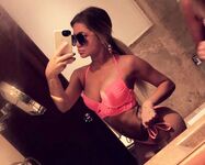 Leaked jillian.catalanotti onlyfanssex images pack part 4
