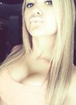 Leaked jillian.catalanotti onlyfanssex images pack part 4
