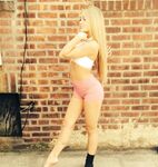 Leaked jillian.catalanotti onlyfanssex images pack part 4
