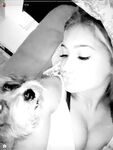 Leaked jillian.catalanotti onlyfanssex images pack part 4
