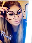 Leaked jillian.catalanotti onlyfanssex images pack part 4

