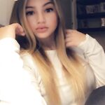 Terrific onlyfans jillian.catalanotti sex gals leaks pack part 8
