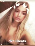Terrific onlyfans jillian.catalanotti sex gals leaks pack part 8
