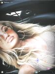 Terrific onlyfans jillian.catalanotti sex gals leaks pack part 8
