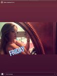 Terrific onlyfans jillian.catalanotti sex gals leaks pack part 8
