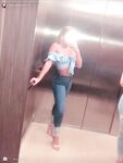 Terrific onlyfans jillian.catalanotti sex gals leaks pack part 8
