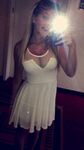jillian.catalanotti awesome onlyfans sex image leaks part 2
