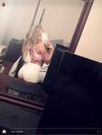 jillian.catalanotti awesome onlyfans sex image leaks part 2
