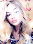 jillian.catalanotti awesome onlyfans sex image leaks part 2
