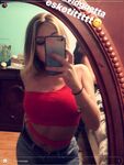 jillian.catalanotti awesome onlyfans sex image leaks part 2
