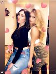jillian.catalanotti awesome onlyfans sex image leaks part 2
