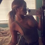 Terrific onlyfans jillian.catalanotti sex image leaks part 8
