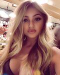 Terrific onlyfans jillian.catalanotti sex image leaks part 8

