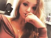 Terrific onlyfans jillian.catalanotti sex image leaks part 8
