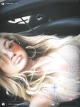 Terrific onlyfans jillian.catalanotti sex image leaks part 8
