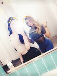 Terrific onlyfans jillian.catalanotti sex image leaks part 8
