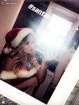 Terrific onlyfans jillian.catalanotti sex image leaks part 8
