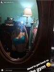 Terrific onlyfans jillian.catalanotti sex image leaks part 8
