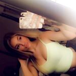 Terrific onlyfans jillian.catalanotti sex image leaks part 8

