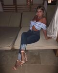 Outstanding jillian.catalanotti onlyfans porn image part 7
