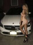 Outstanding jillian.catalanotti onlyfans porn image part 7
