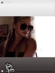 Outstanding jillian.catalanotti onlyfans porn image part 7
