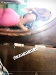 Outstanding jillian.catalanotti onlyfans porn image part 7
