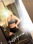 Outstanding jillian.catalanotti onlyfans porn image part 7
