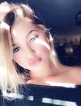 Outstanding jillian.catalanotti onlyfans porn image part 7
