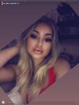 Outstanding jillian.catalanotti onlyfans porn image part 7
