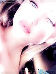 Outstanding jillian.catalanotti onlyfans porn image part 7
