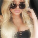 Outstanding jillian.catalanotti onlyfans porn image part 7
