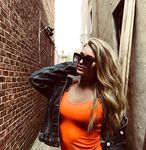 jillian.catalanotti fresh onlyfans sex images pack part 2
