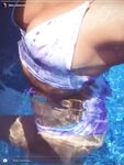 jillian.catalanotti fresh onlyfans sex images pack part 2
