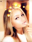 jillian.catalanotti fresh onlyfans sex images pack part 2
