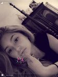 jillian.catalanotti fresh onlyfans sex images pack part 2
