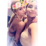 Awesome jillian.catalanotti onlyfans nude gal part 2
