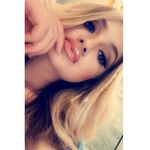 Awesome jillian.catalanotti onlyfans nude gal part 2
