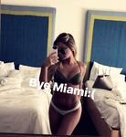 Awesome jillian.catalanotti onlyfans nude gal part 2
