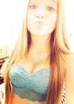 Awesome jillian.catalanotti onlyfans nude gal part 2
