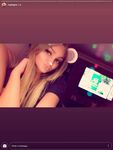 Awesome jillian.catalanotti onlyfans nude gal part 2
