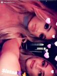 Awesome jillian.catalanotti onlyfans nude gal part 2
