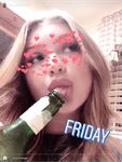 Awesome jillian.catalanotti onlyfans nude gal part 2
