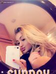 Awesome jillian.catalanotti onlyfans nude gal part 2
